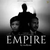 Empire - Chapter 1